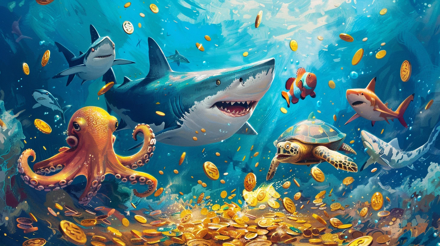 Khám Phá Viva88: Nơi Cung Cấp Thông Tin Xổ Số Đáng Tin Cậy