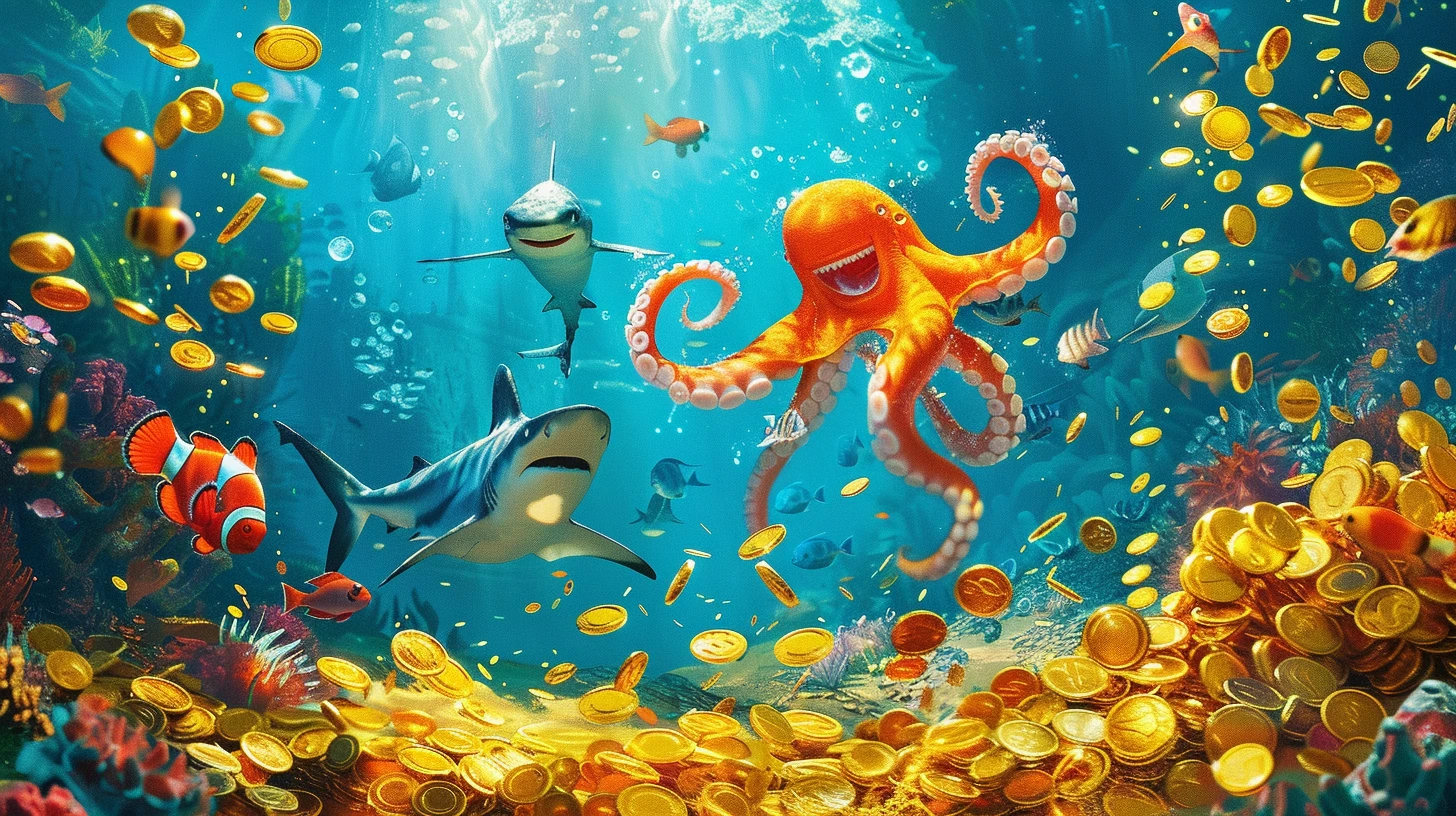 Khám Phá Viva88: Nơi Cung Cấp Thông Tin Xổ Số Đáng Tin Cậy