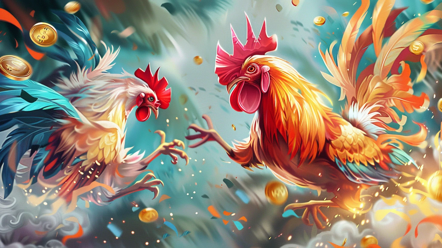 Khám Phá Viva88: Tất Tần Tật Về Xổ Số Online Tại Việt Nam