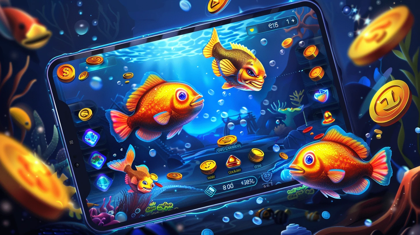 Khám Phá Thế Giới Giải Trí Tại AE3888