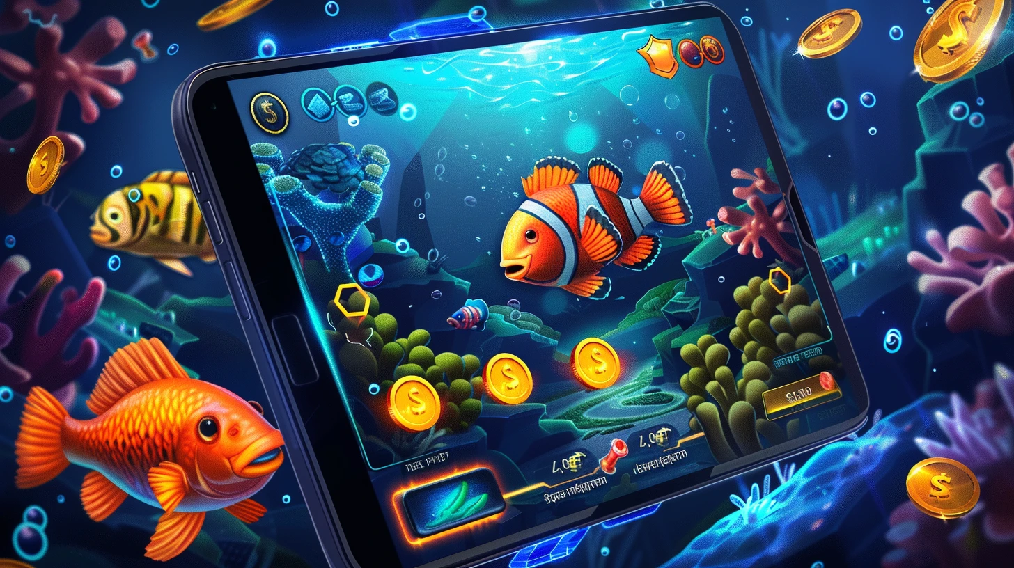 Khám Phá Thế Giới Giải Trí Tại AE3888