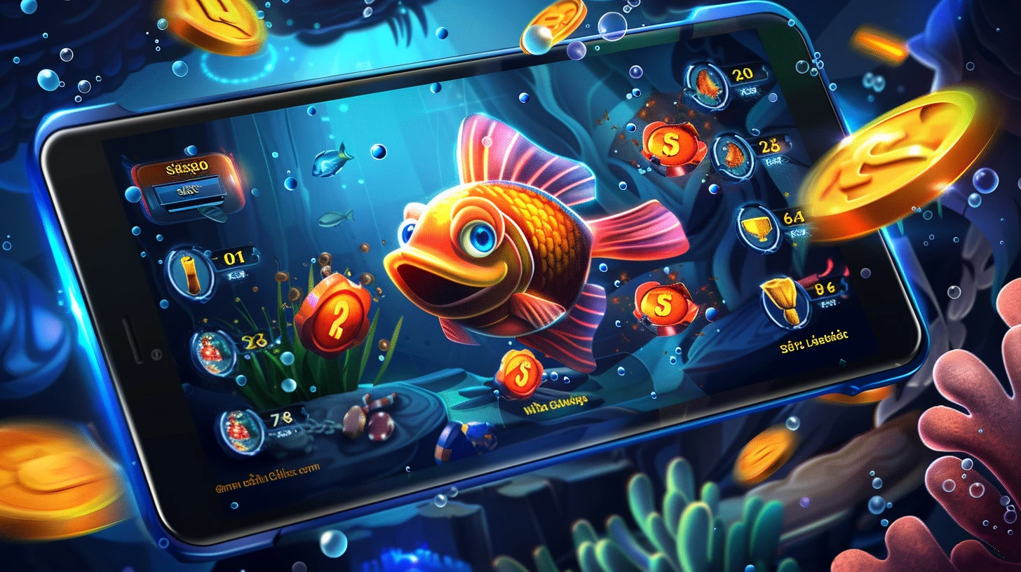 Khám Phá Viva88: Tất Tần Tật Về Xổ Số Online Tại Việt Nam