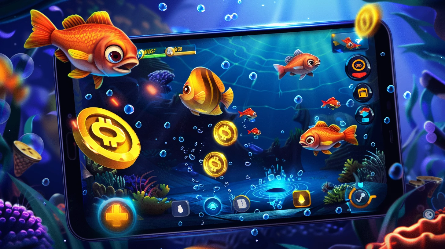 Khám Phá Thế Giới Giải Trí Tại Ag sbobet và Những Điểm Nổi Bật Năm 2024