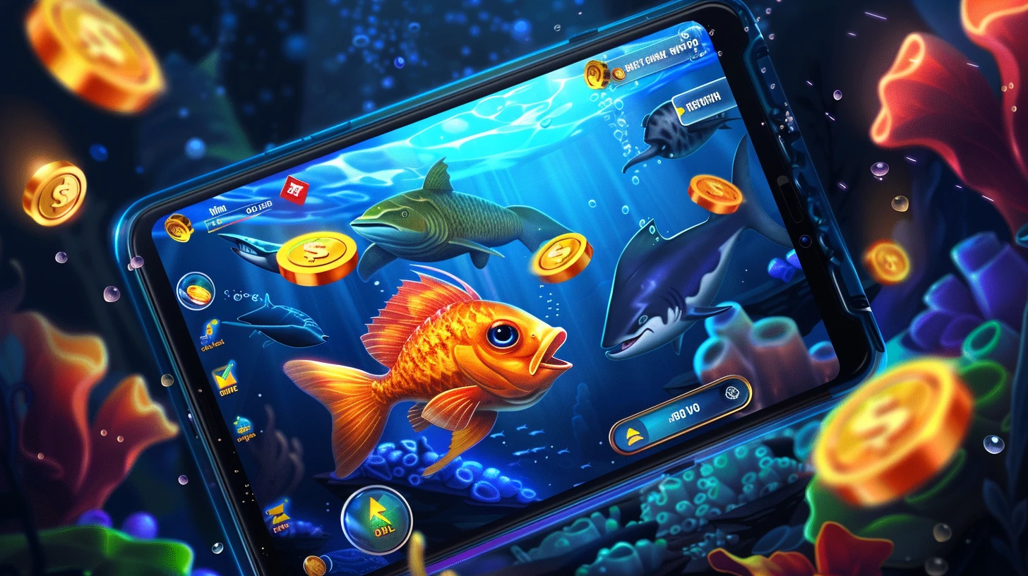 Khám Phá Thế Giới Giải Trí Tại Ag sbobet và Những Điểm Nổi Bật Năm 2024