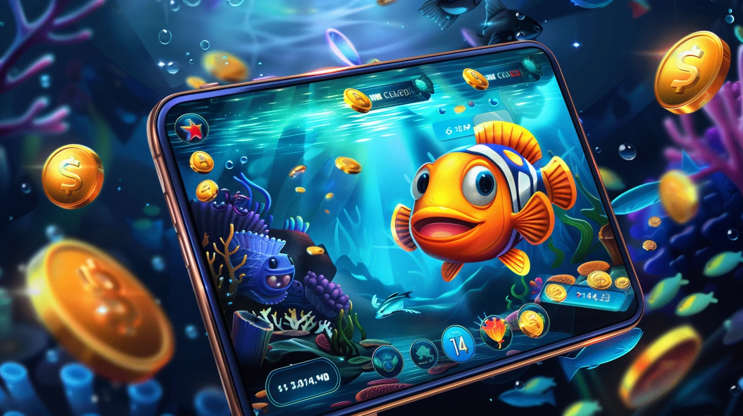 Khám Phá Thế Giới Giải Trí Tại Ag sbobet và Những Điểm Nổi Bật Năm 2024