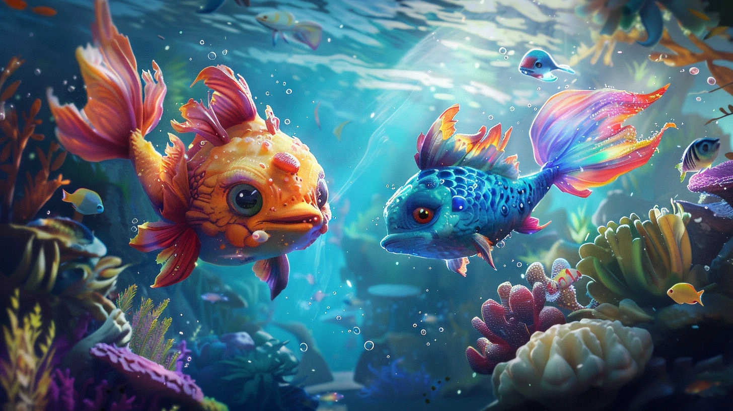 Khám Phá Thế Giới Của 5699 Bet: Nổ Hũ Xóc Đĩa và Thần Tài Gõ Cửa