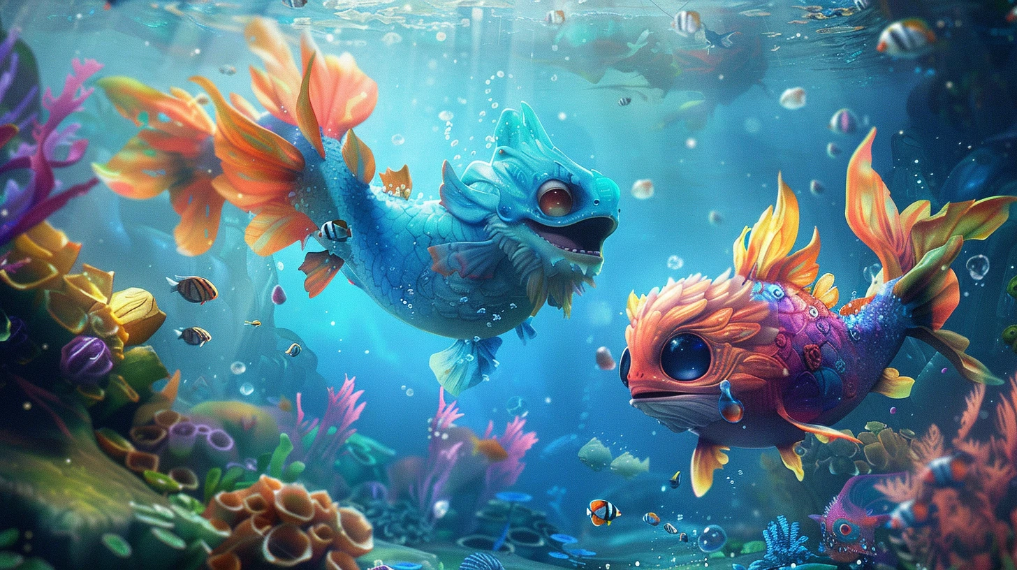 Khám Phá Thế Giới Của 5699 Bet: Nổ Hũ Xóc Đĩa và Thần Tài Gõ Cửa