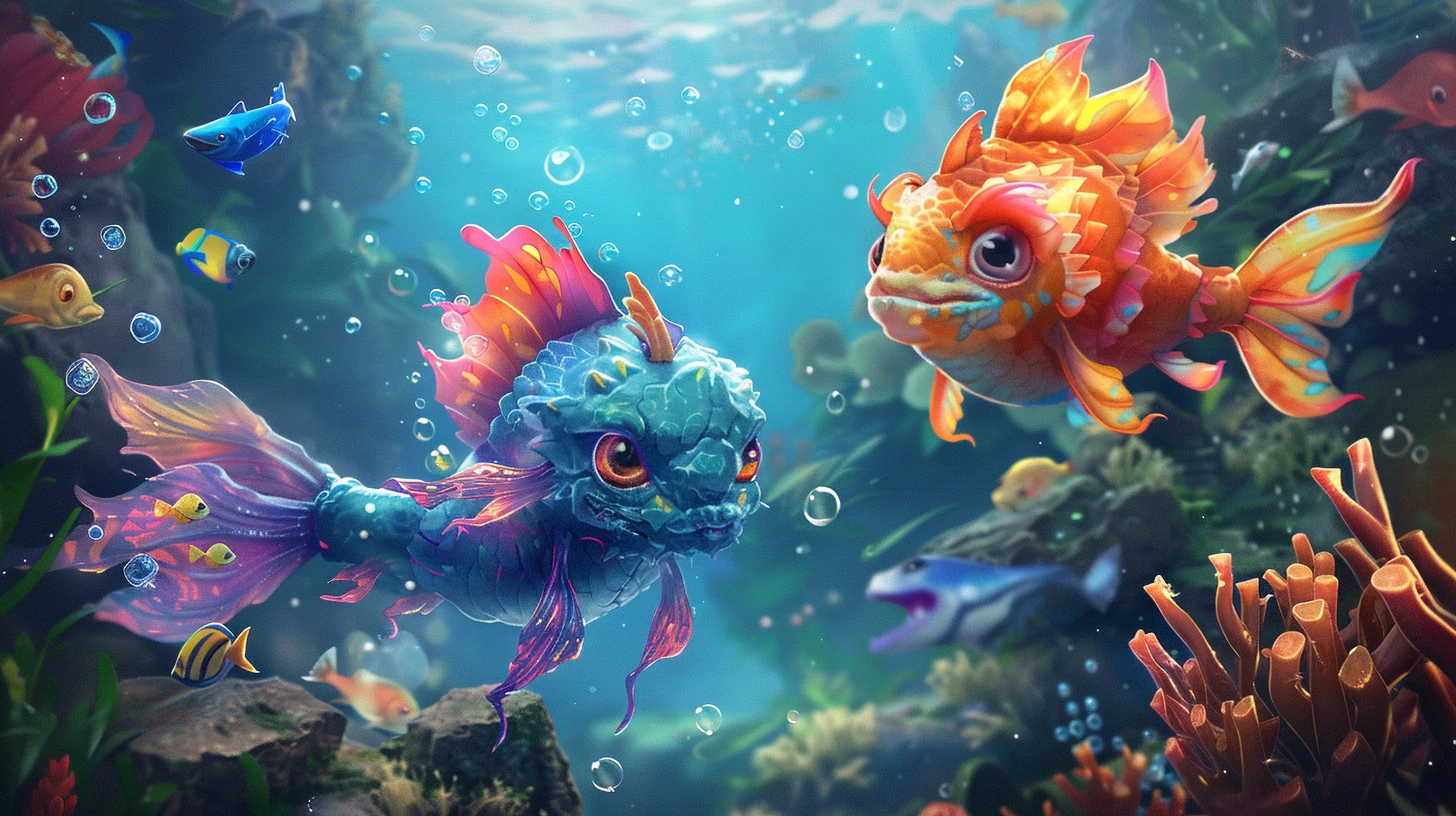 Khám Phá Thế Giới Của 5699 Bet: Nổ Hũ Xóc Đĩa và Thần Tài Gõ Cửa