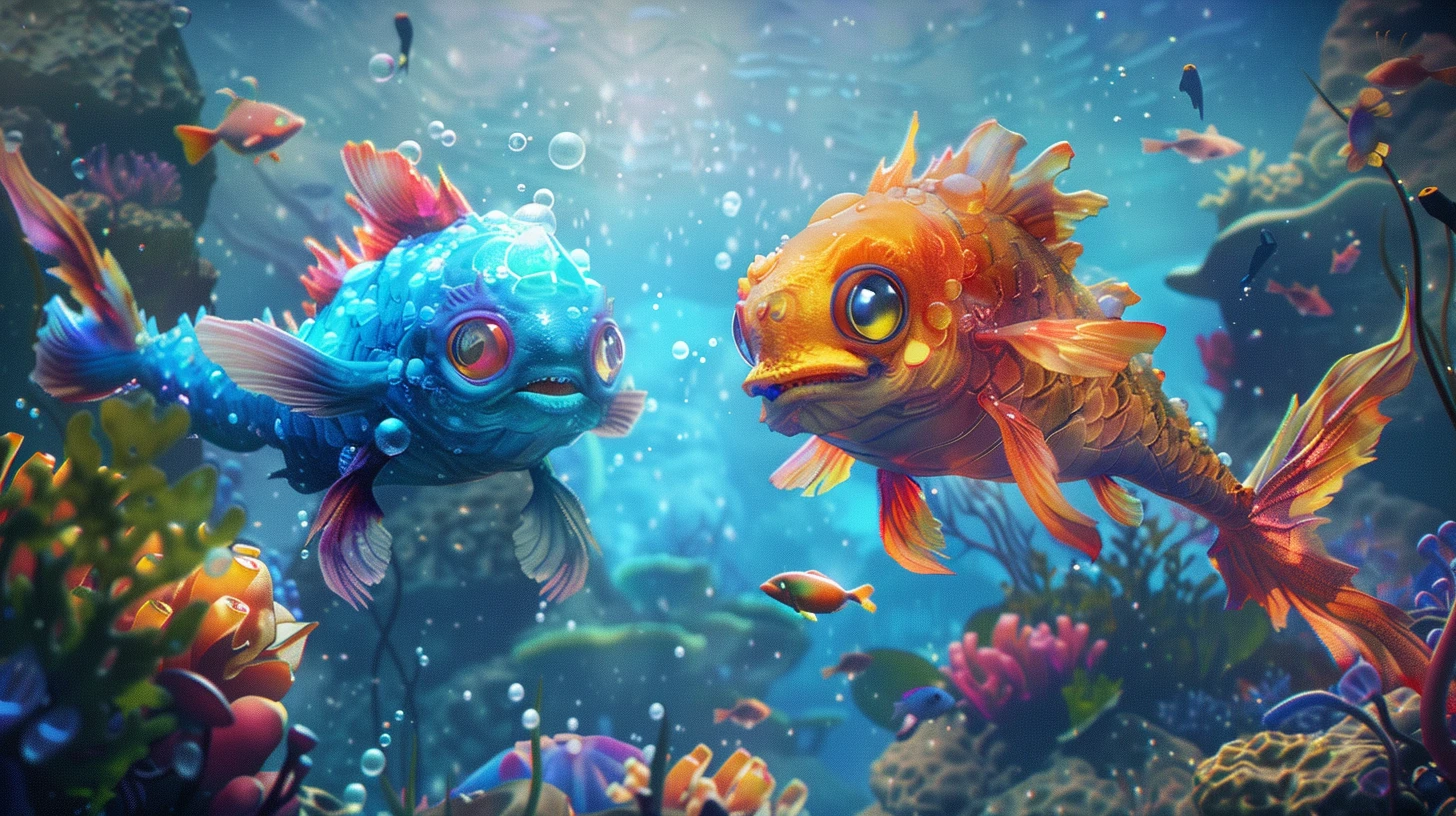 Khám Phá Viva88: Tất Tần Tật Về Xổ Số Online Tại Việt Nam