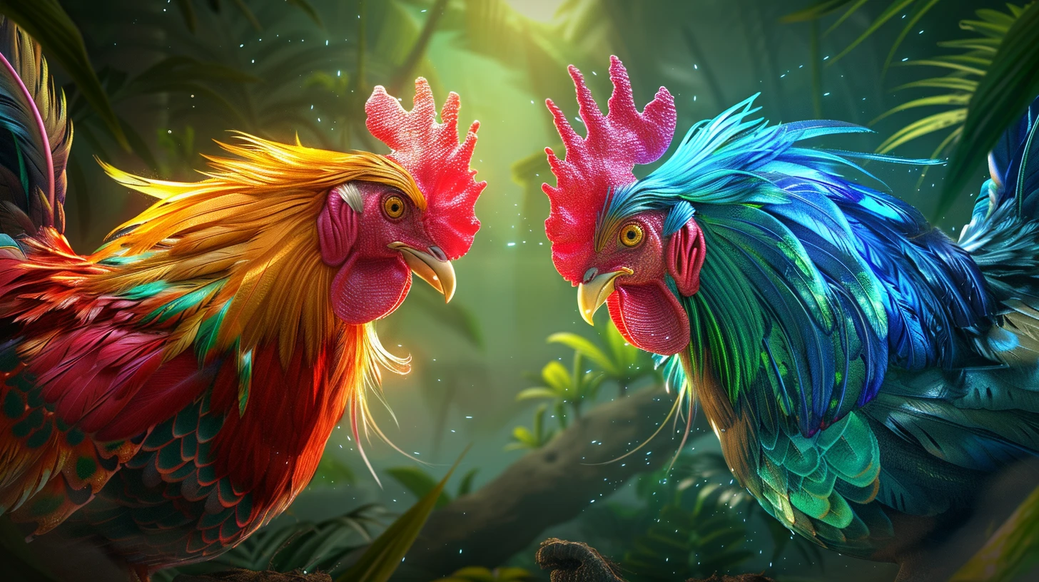 Khám Phá 999bet: Nhà Cái Xanh Chín Nhất 2025