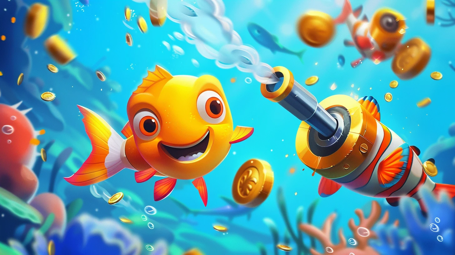 Khám Phá Viva88: Tất Tần Tật Về Xổ Số Online Tại Việt Nam