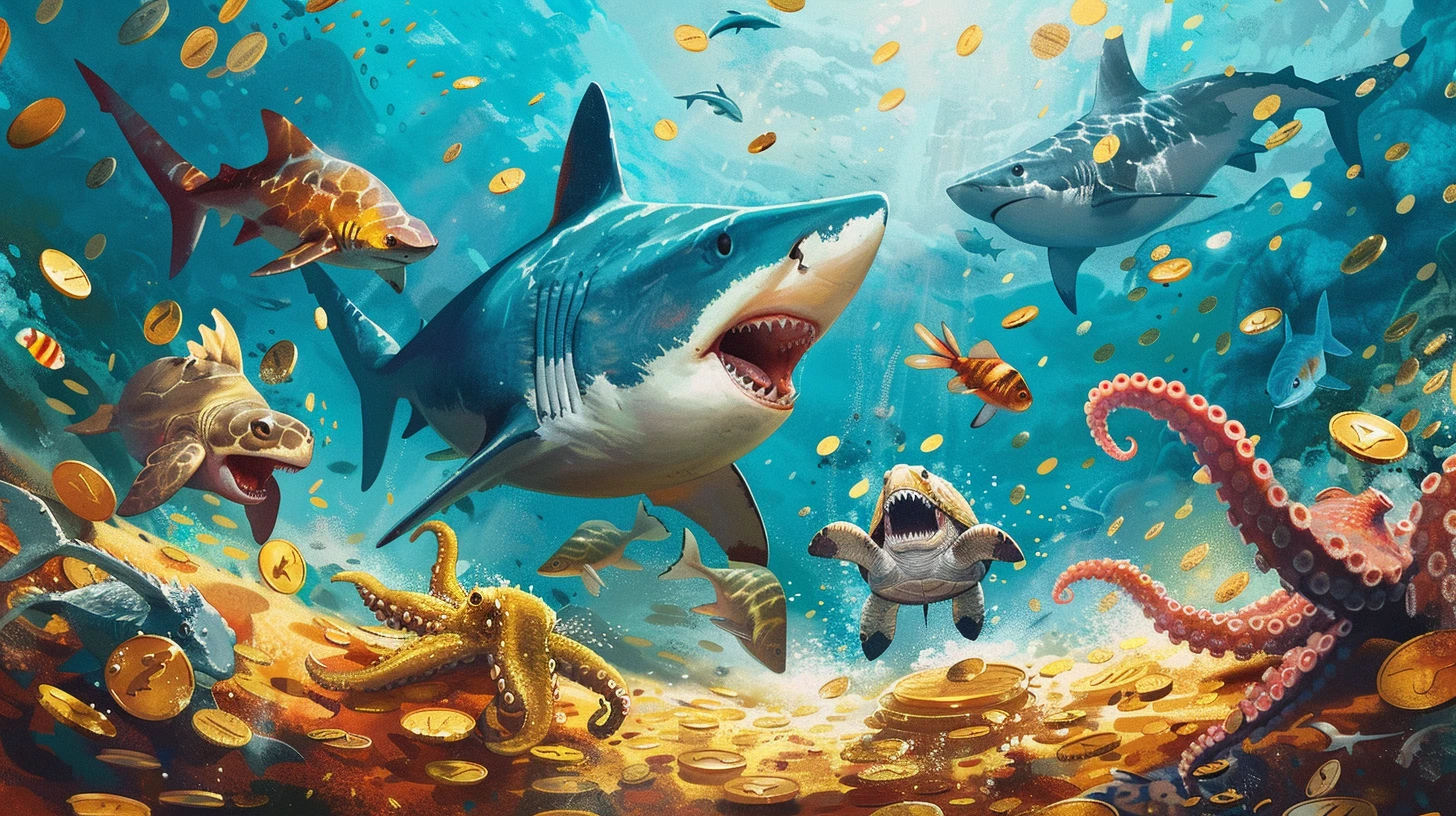 Khám Phá 55win: Cập Nhật Giá và Trải Nghiệm Đặc Sắc