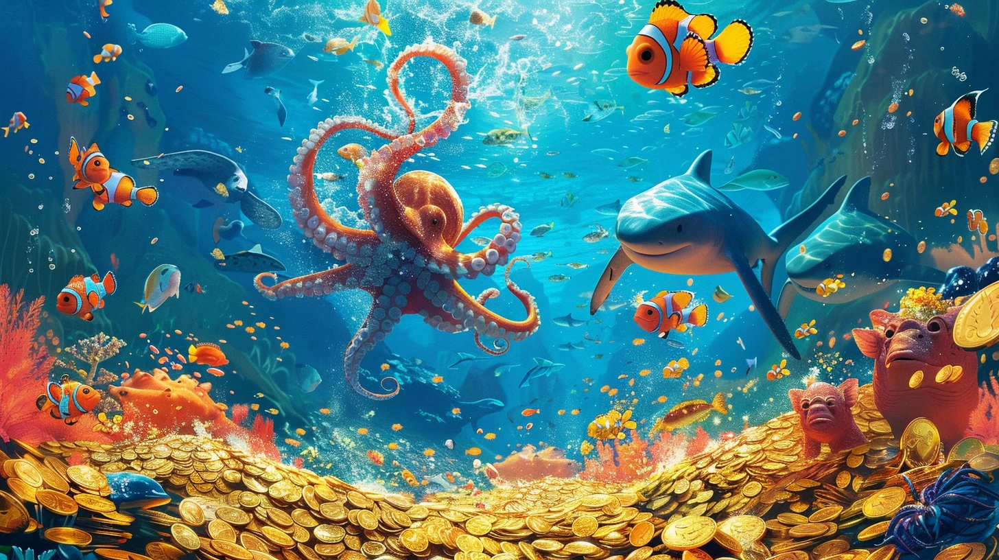 Khám Phá 55win: Cập Nhật Giá và Trải Nghiệm Đặc Sắc