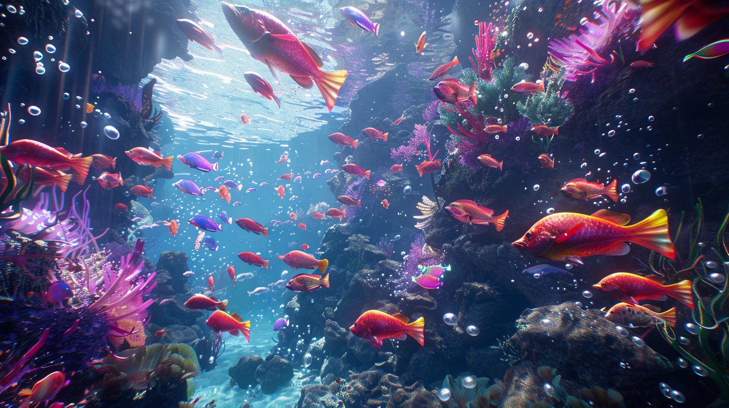 Khám Phá 55win: Cập Nhật Giá và Trải Nghiệm Đặc Sắc