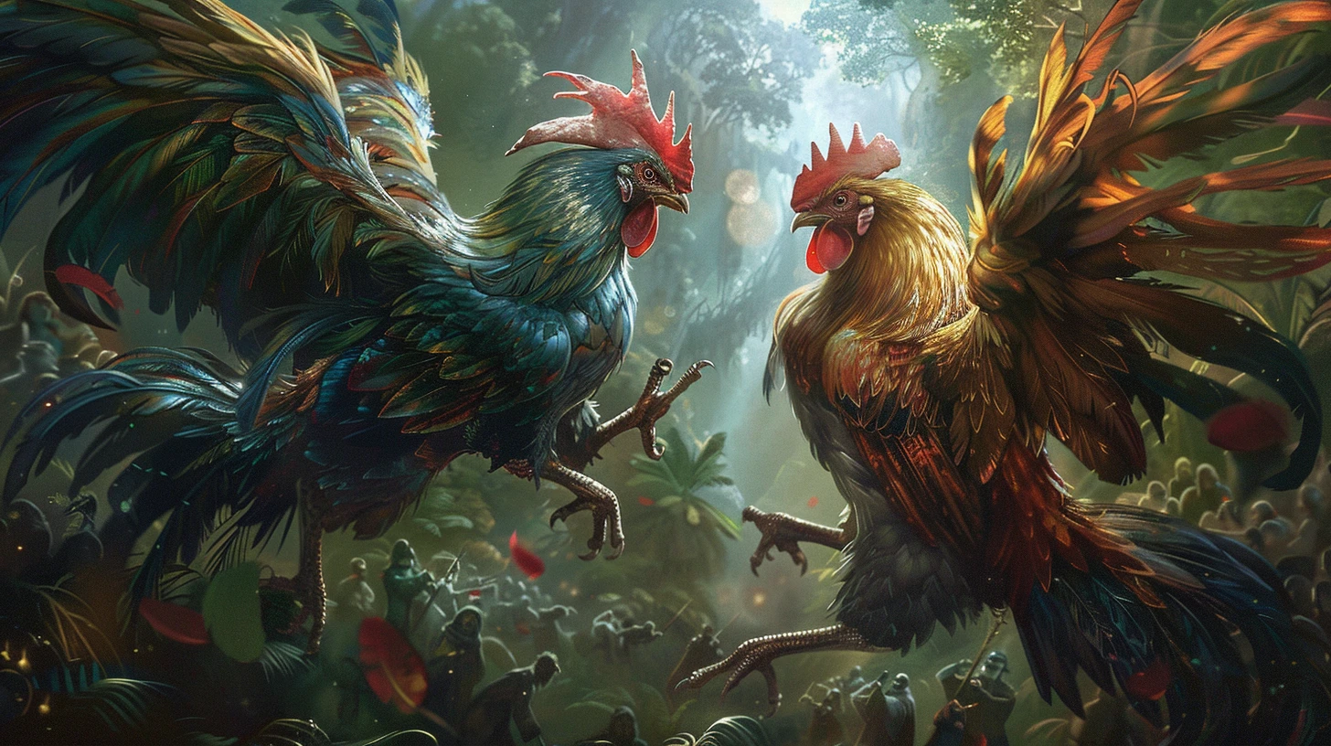 Khám Phá 999bet: Nhà Cái Xanh Chín Nhất 2025