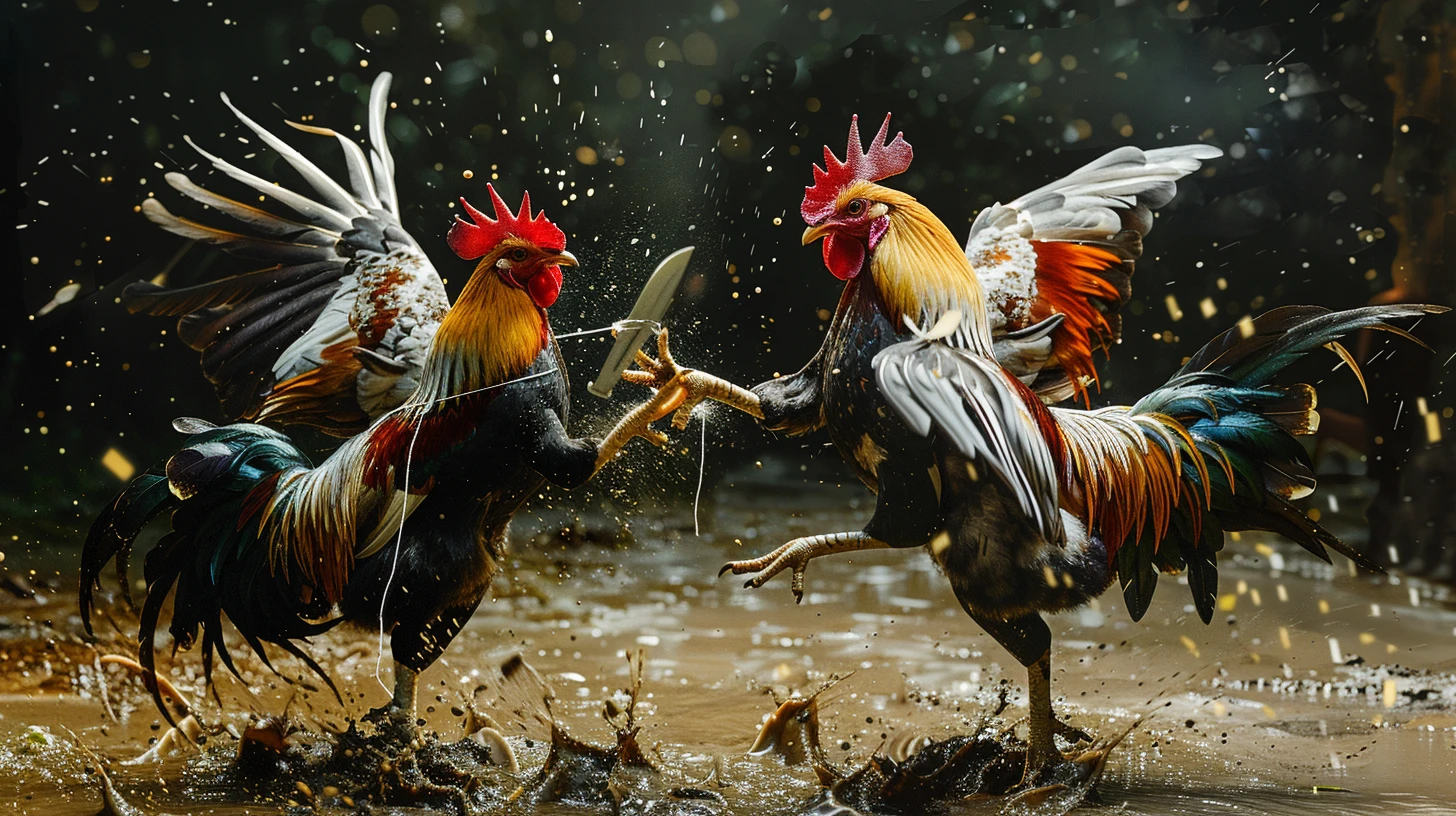 Khám Phá Thế Giới Casino Tại Dubai Và Những Điều Cần Biết Về Xổ Số Miền Nam