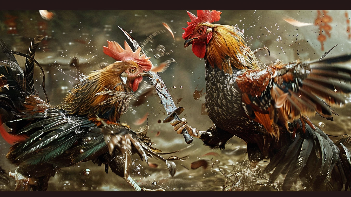 Khám Phá Thế Giới Casino Tại Dubai Và Những Điều Cần Biết Về Xổ Số Miền Nam