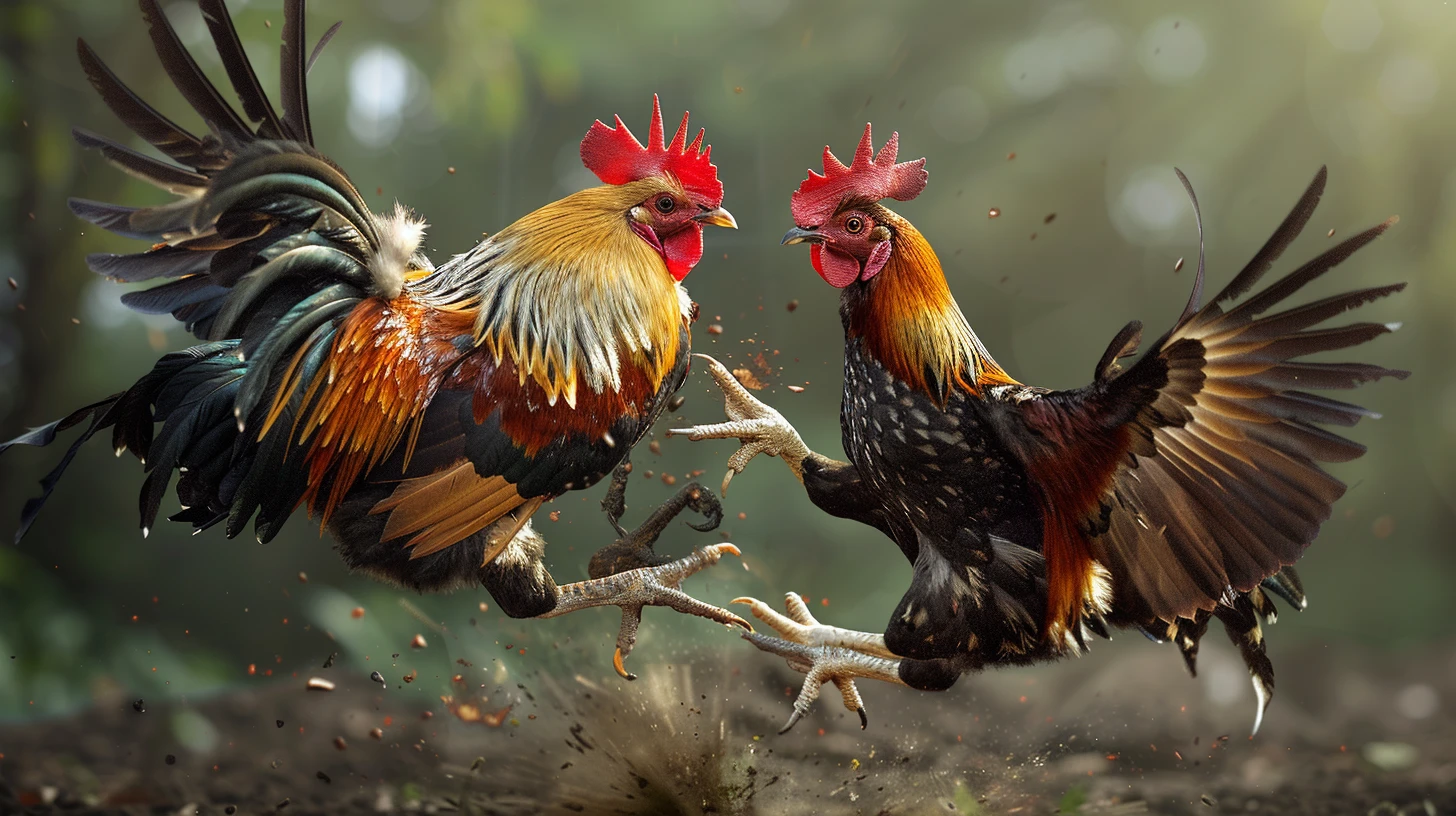 Khám Phá Thế Giới Casino Tại Dubai Và Những Điều Cần Biết Về Xổ Số Miền Nam