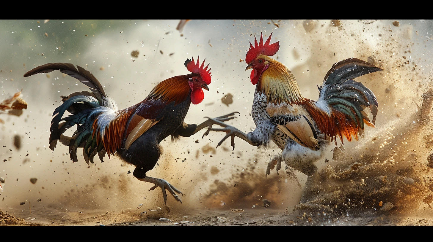 Khám Phá Thế Giới Xổ Số Với Viva88