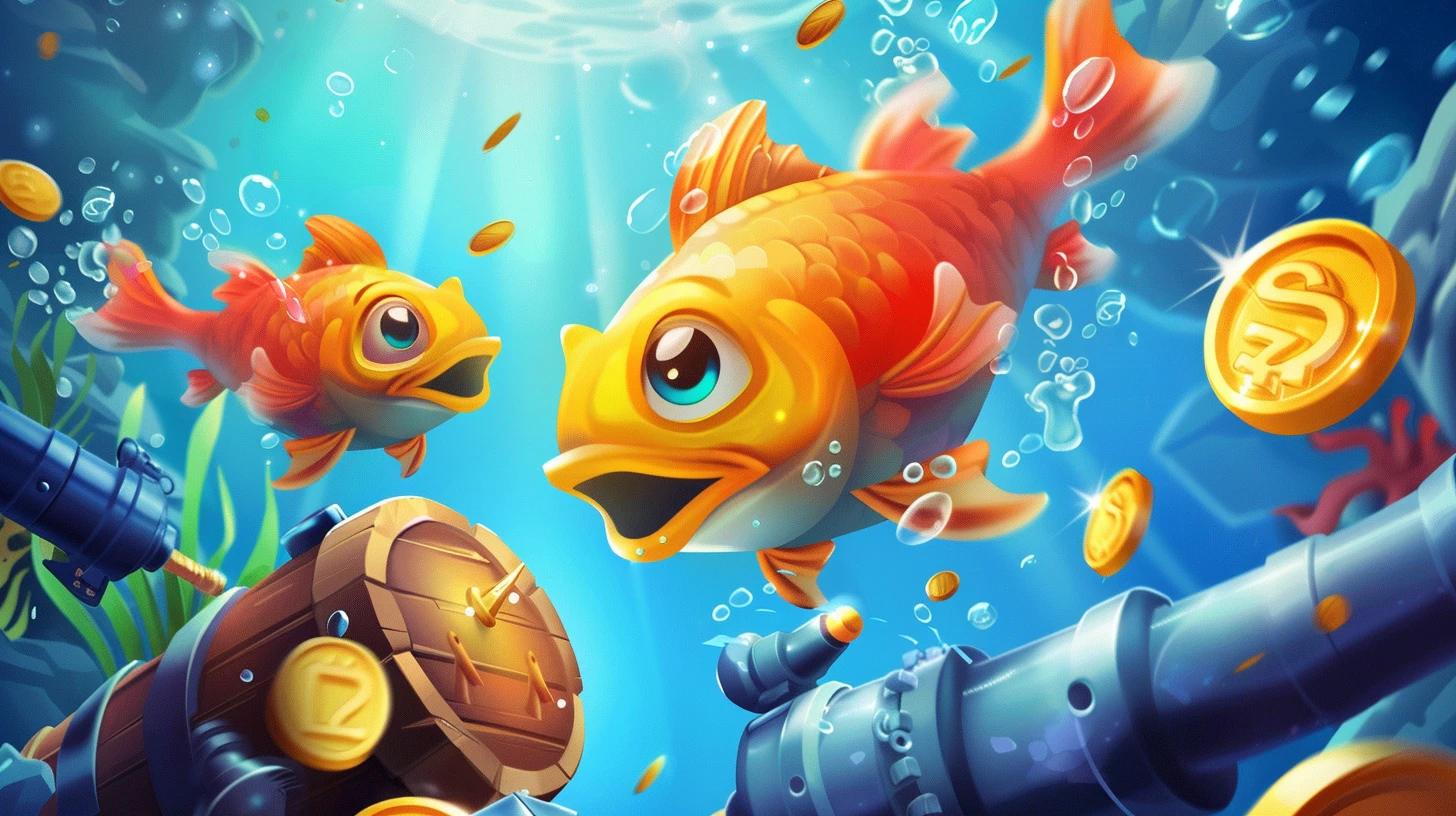 Khám Phá 999bet: Nhà Cái Xanh Chín Nhất 2025