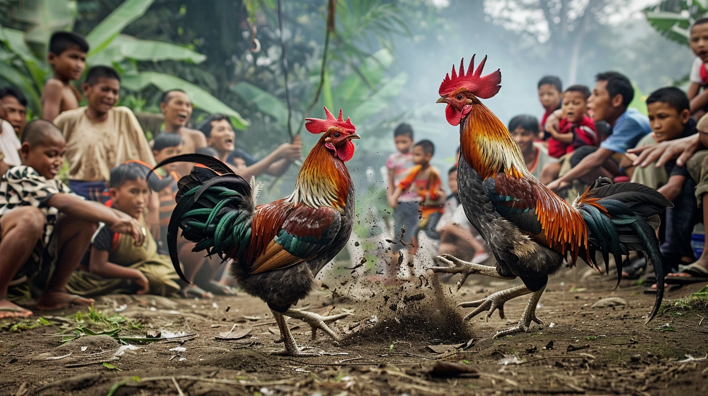 Khám Phá Thế Giới Xổ Số Với Viva88