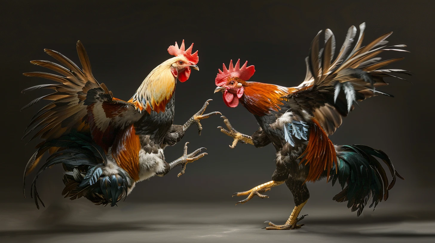 Khám Phá Thế Giới Xổ Số Với Viva88