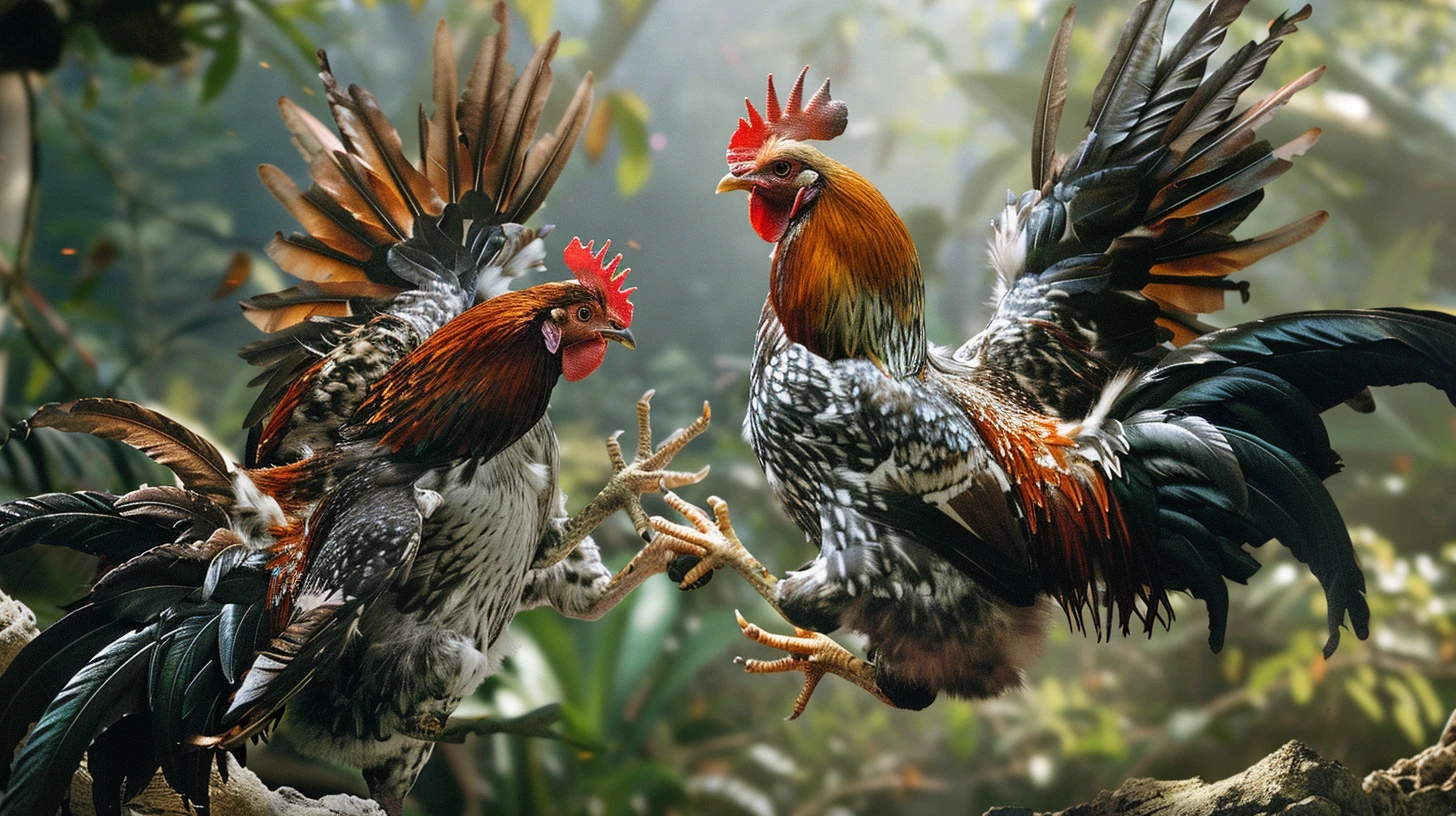 Khám Phá Viva88: Tất Tần Tật Về Xổ Số Online Tại Việt Nam