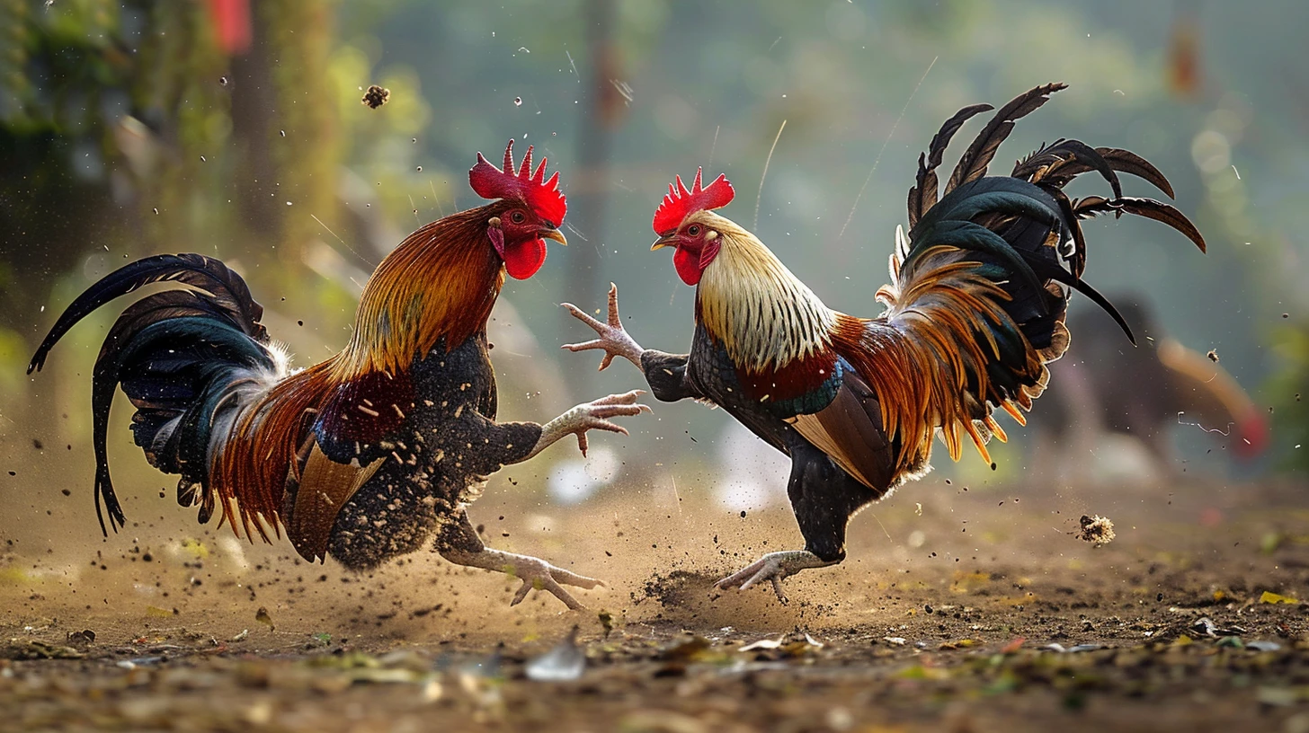 Khám Phá Viva88: Tất Tần Tật Về Xổ Số Online Tại Việt Nam