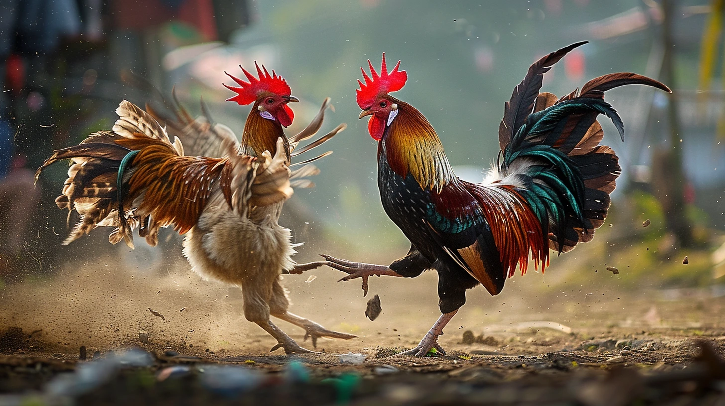 Khám Phá Viva88: Tất Tần Tật Về Xổ Số Online Tại Việt Nam