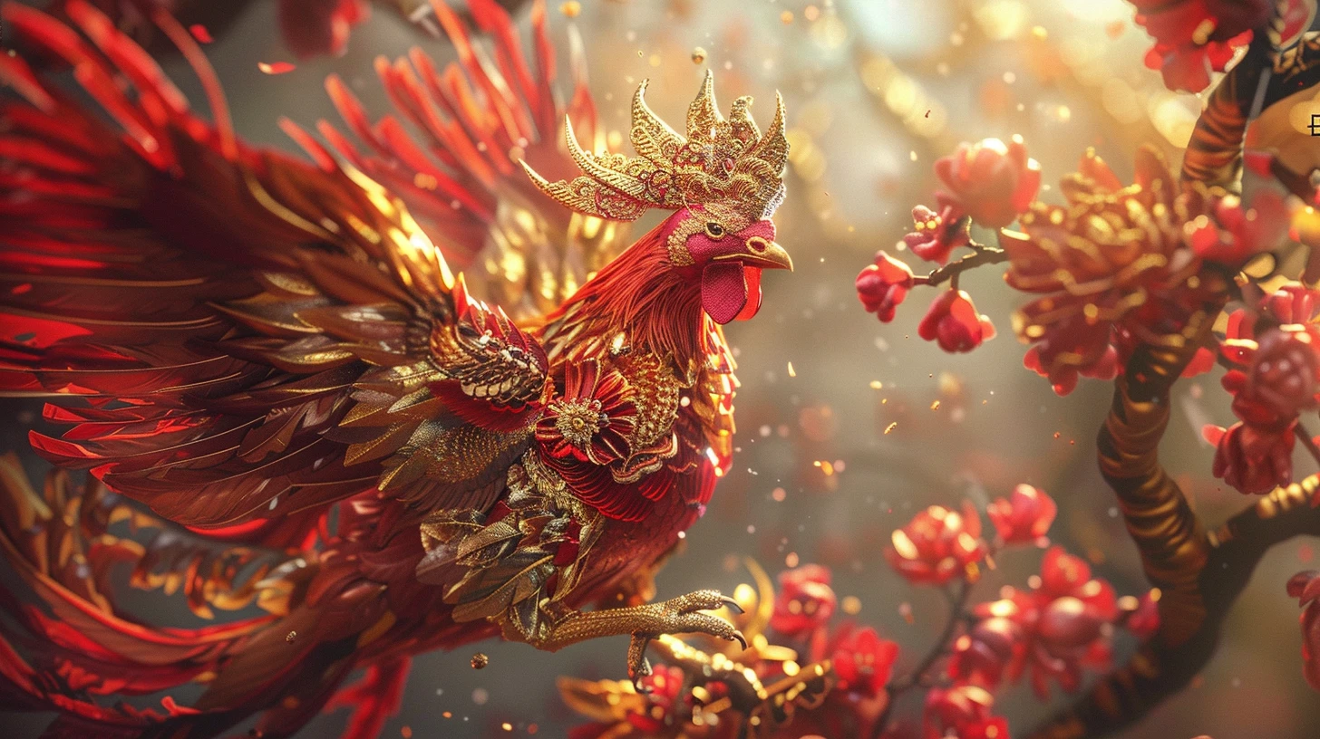 Khám Phá Gamebet Asia: Địa Chỉ Tin Cậy Cho Người Chơi