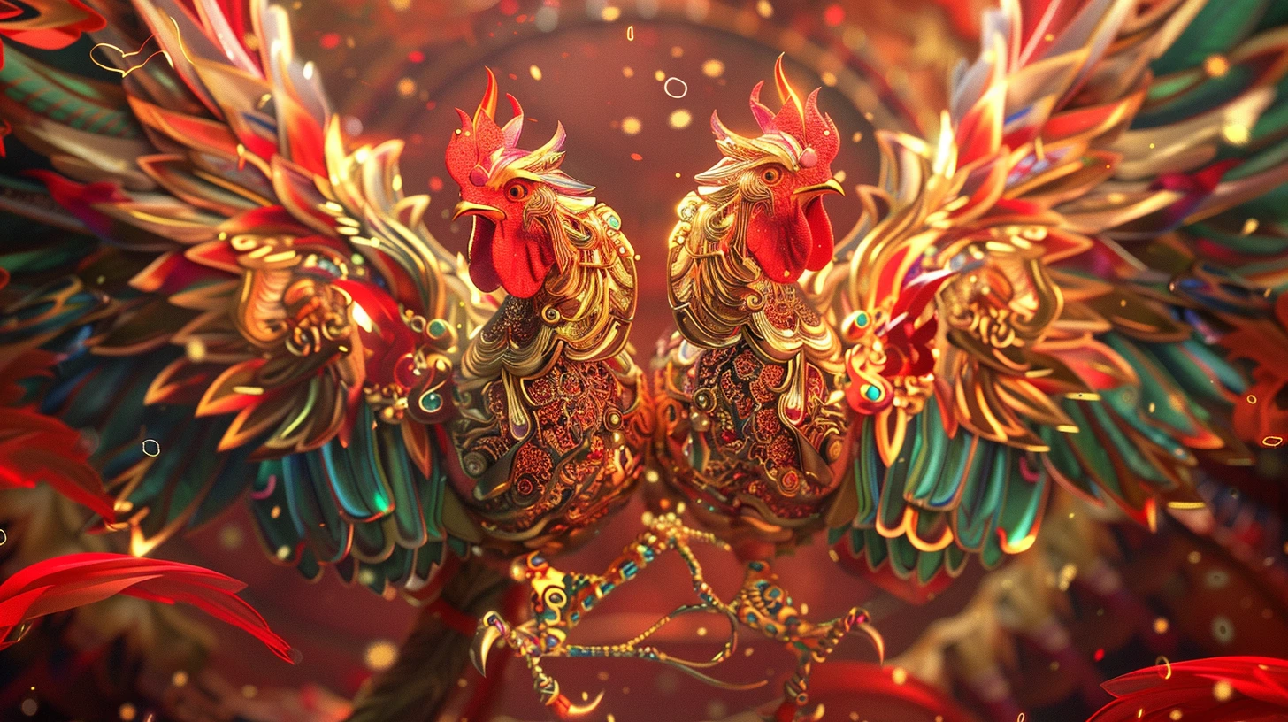 Khám Phá Viva88: Nơi Cung Cấp Thông Tin Xổ Số và Công Cụ Hữu Ích