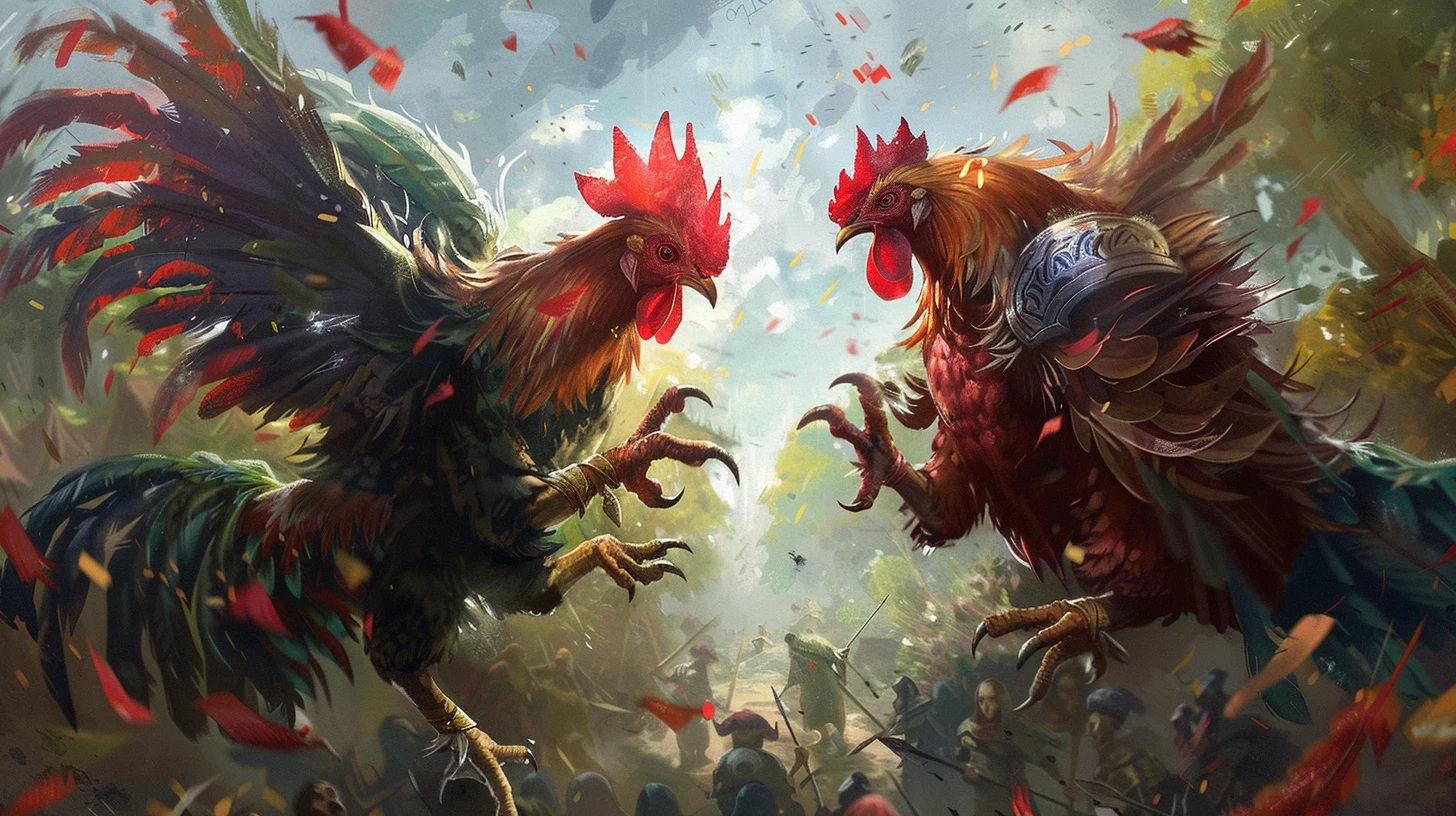 Khám Phá GK888: Nơi Giải Trí Đỉnh Cao với Ga Trực Tiếp và Neko May Mắn