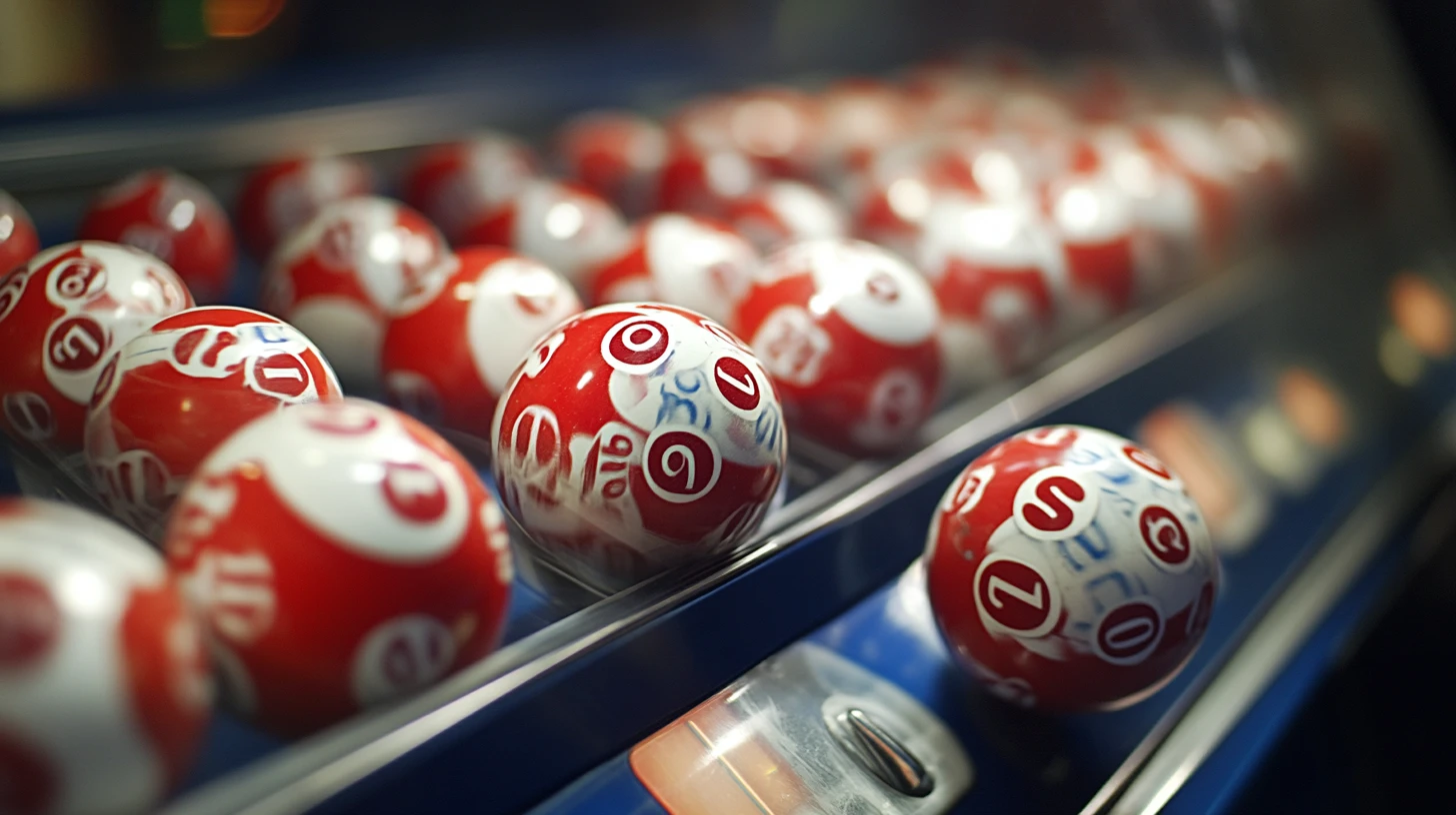 Khám Phá Viva88: Nơi Cung Cấp Thông Tin Xổ Số và Công Cụ Hữu Ích