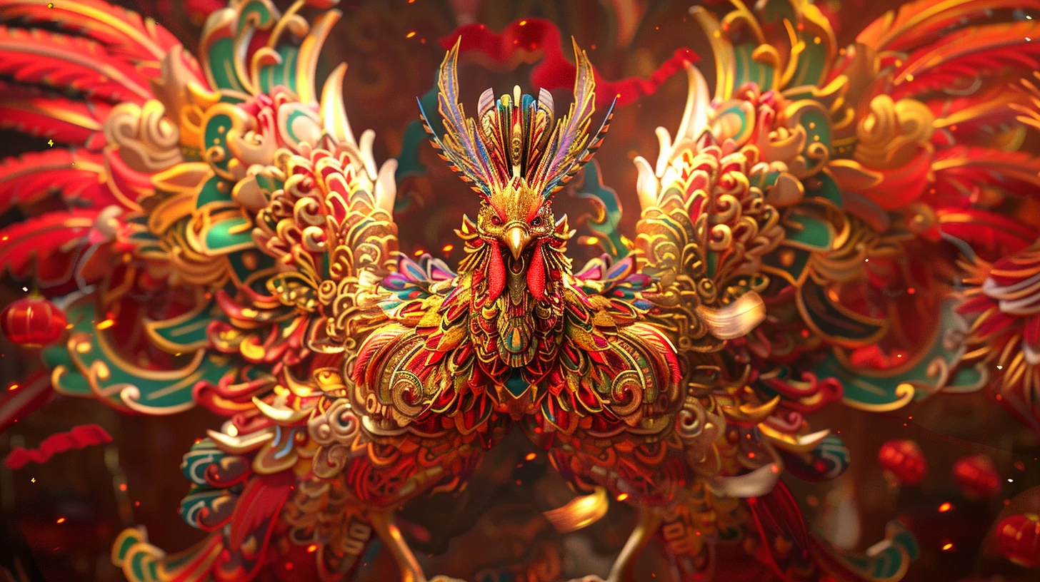 Khám Phá Viva88: Nơi Cung Cấp Thông Tin Xổ Số và Công Cụ Hữu Ích