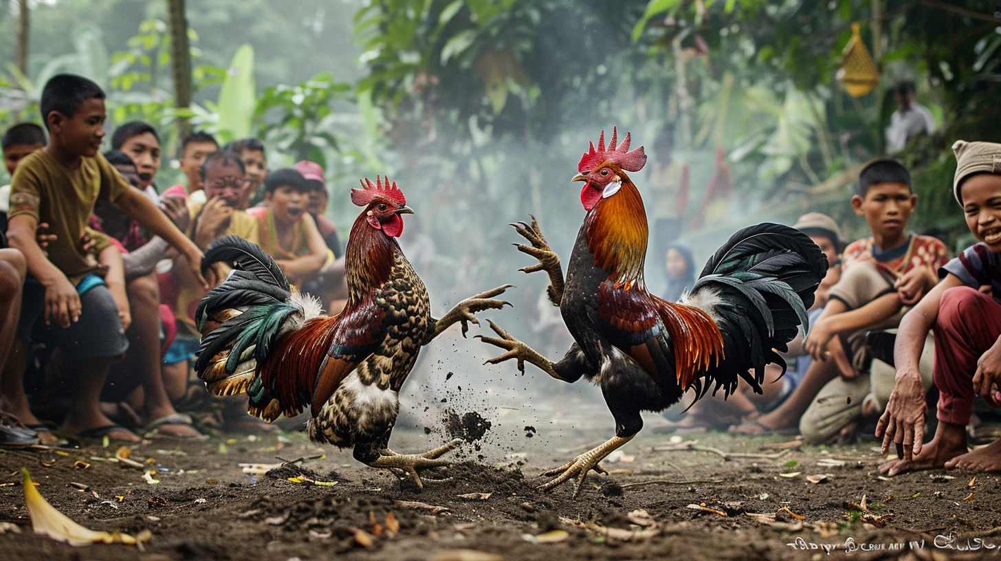 Khám Phá Thế Giới Giải Trí Với 999 Bet