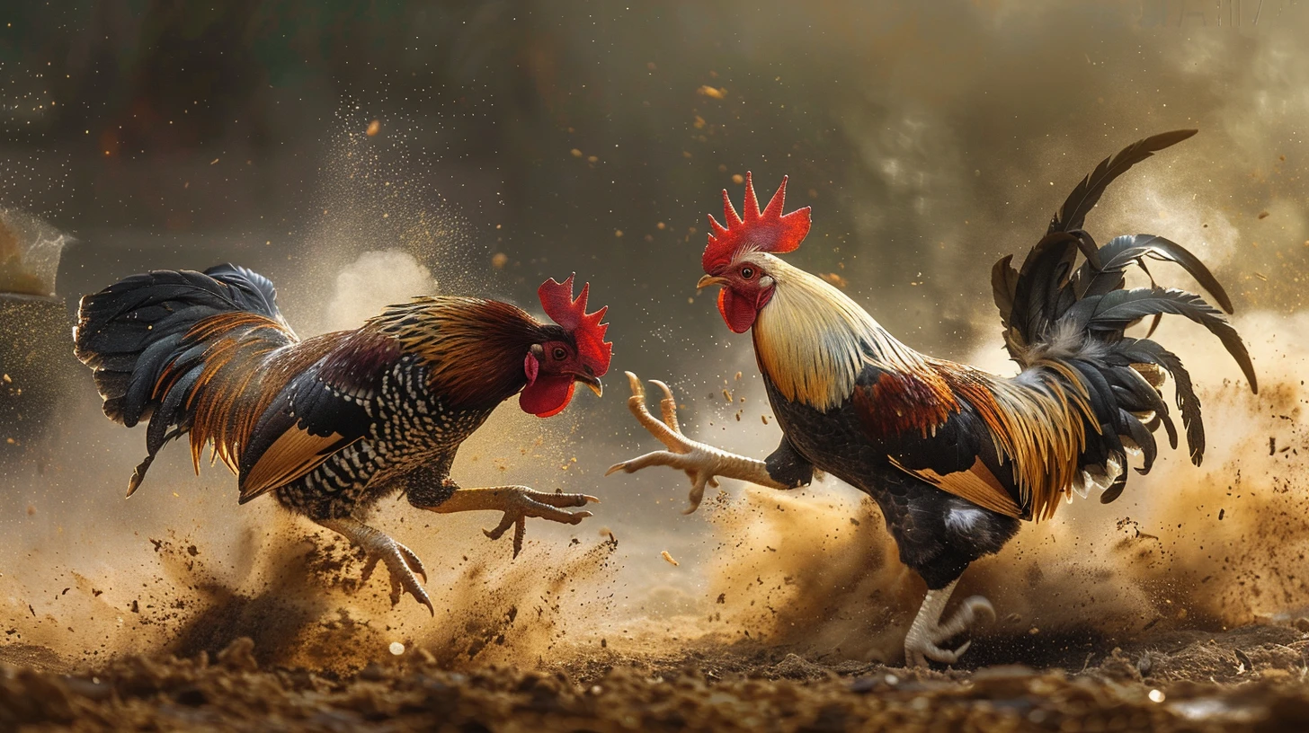 Khám Phá Thế Giới Giải Trí Với 999 Bet