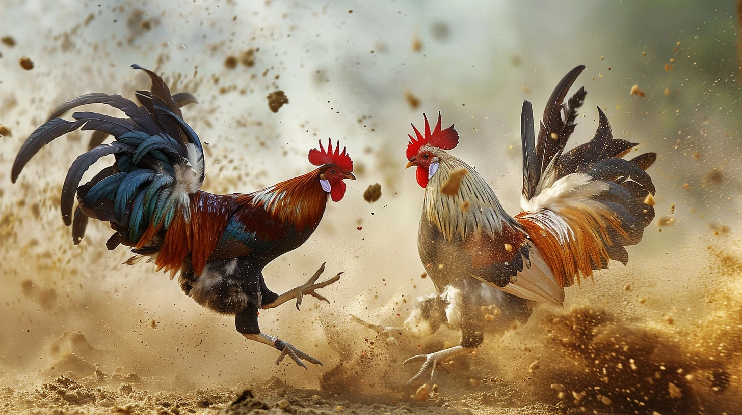 Khám Phá GK888: Nơi Giải Trí Đỉnh Cao với Ga Trực Tiếp và Neko May Mắn