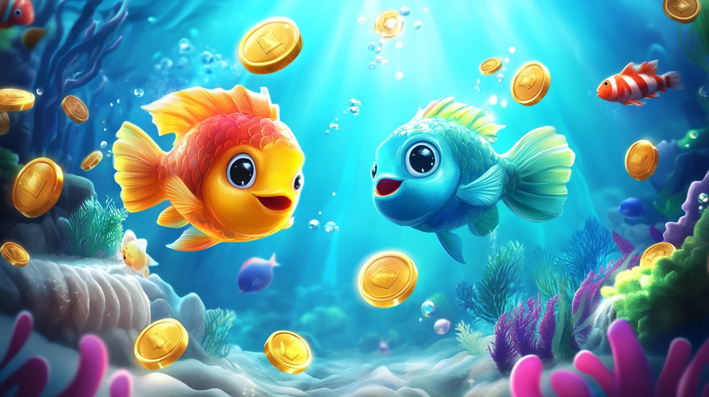 Khám Phá Thế Giới Giải Trí Trực Tuyến Với 288bet