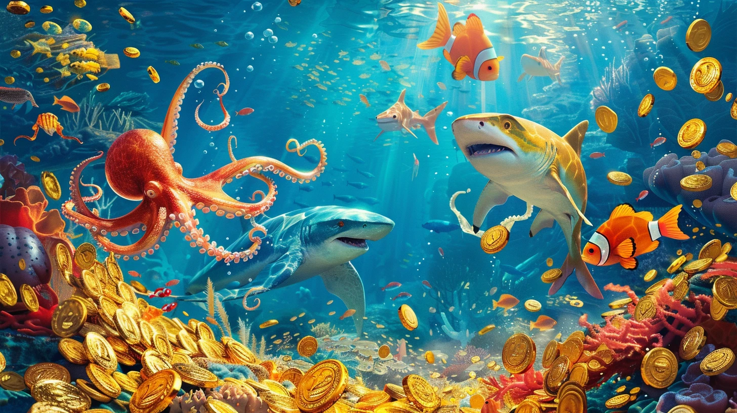 Khám Phá Thế Giới Giải Trí Trực Tuyến Với 288bet