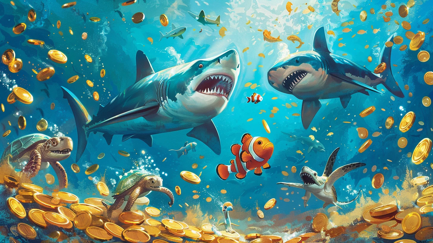 Khám Phá Thế Giới Xổ Số Với Viva88