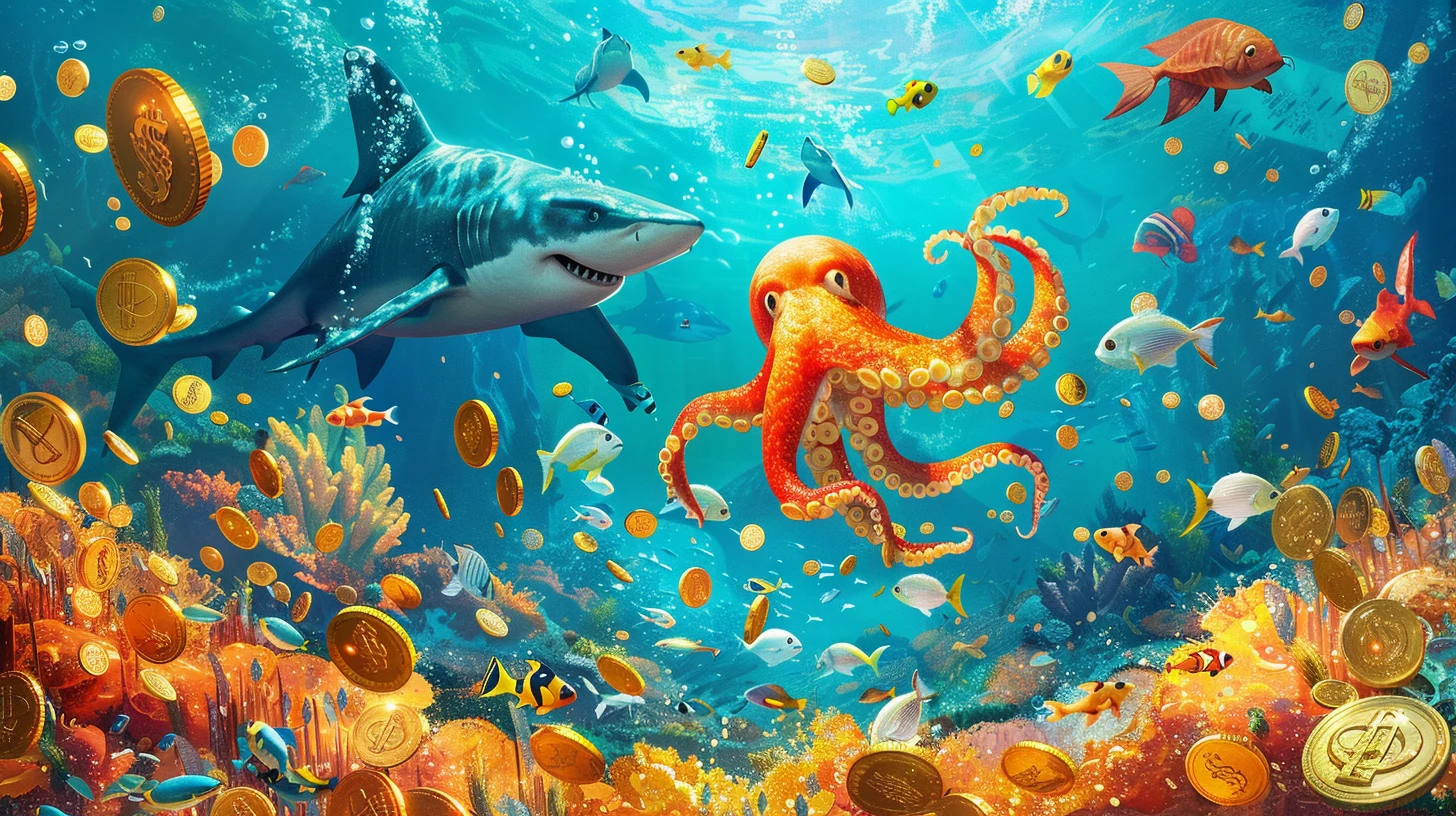 Khám Phá Gk88bet: Nơi Chơi Game Free Đầy Thú Vị