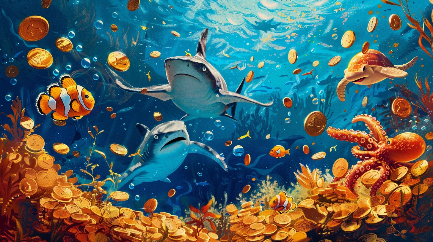 Khám Phá Gk88bet: Nơi Chơi Game Free Đầy Thú Vị