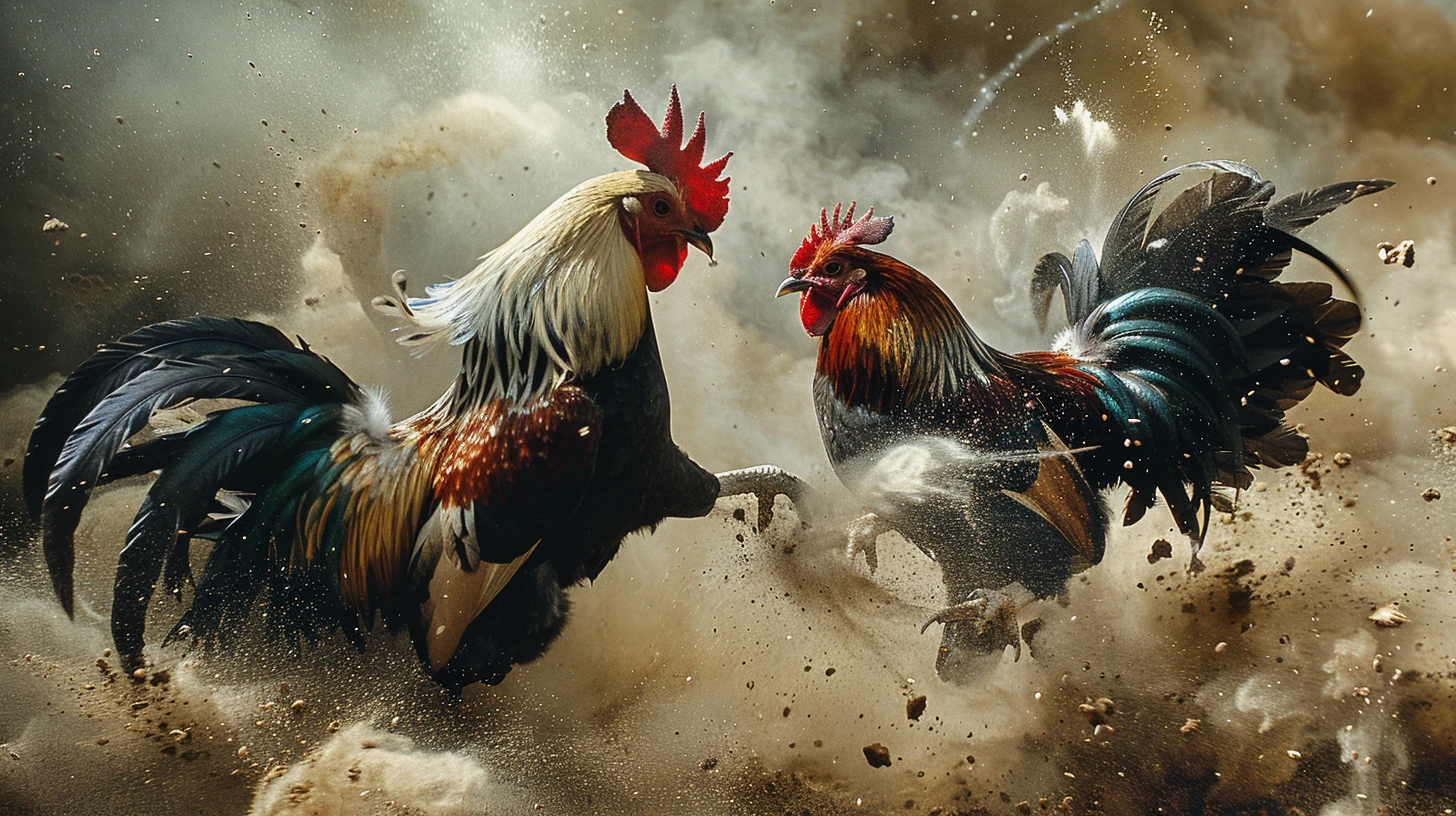 Khám Phá GK888: Nơi Giải Trí Đỉnh Cao với Ga Trực Tiếp và Neko May Mắn