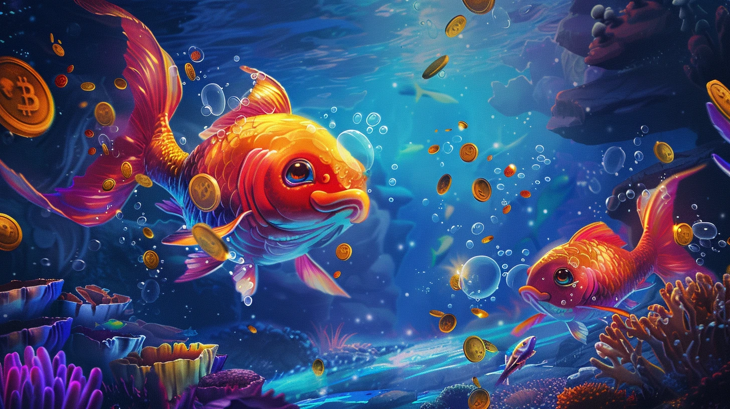 Khám Phá Gachoic1: Tính Năng Nổi Bật và Cách Nhận Thưởng Nhanh Chóng