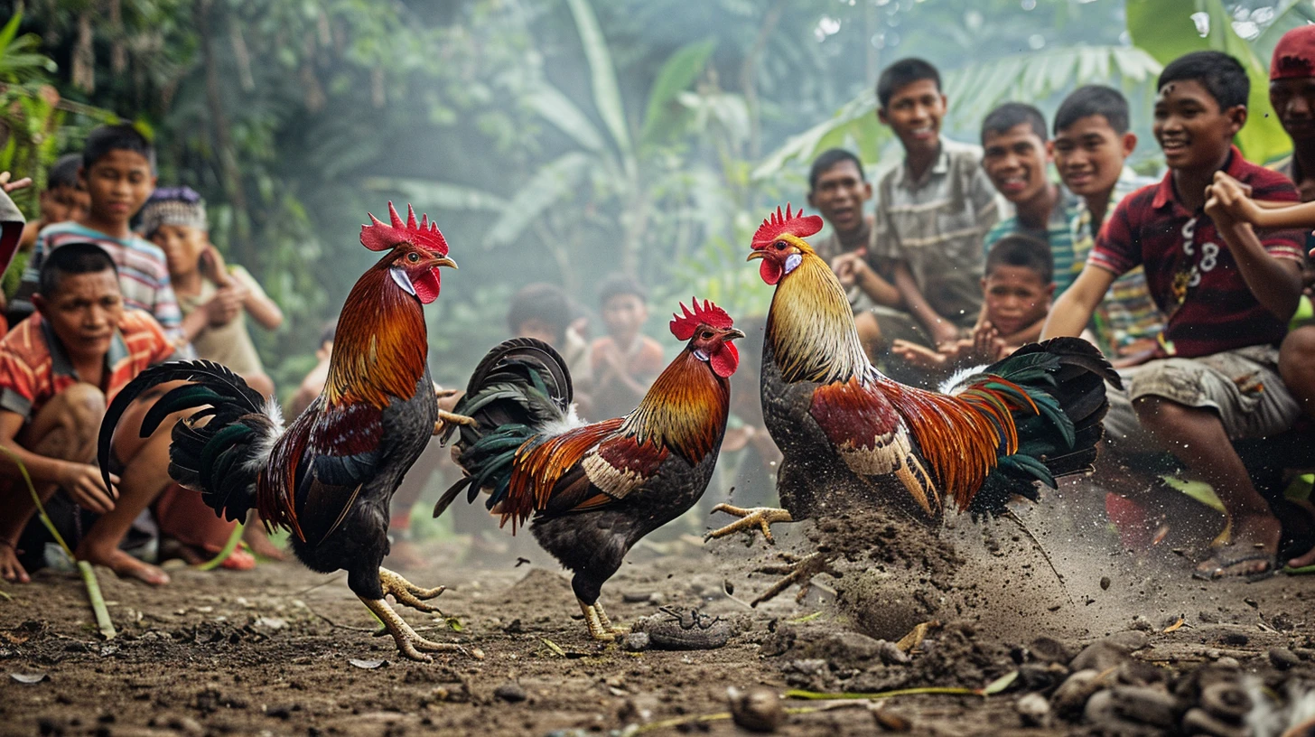 Khám Phá Gachoic1: Tính Năng Nổi Bật và Cách Nhận Thưởng Nhanh Chóng