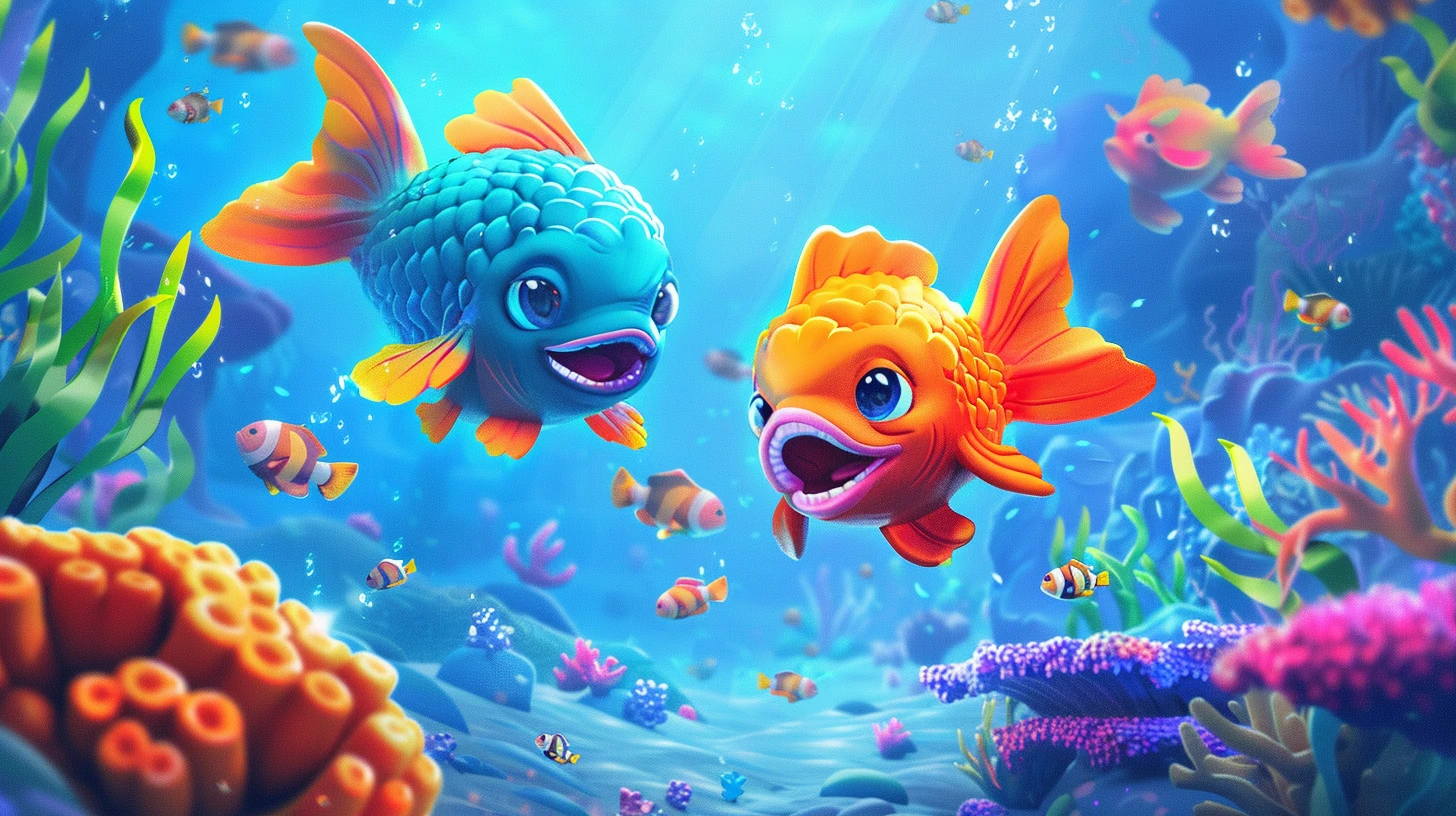 Khám Phá Thế Giới Xổ Số: Viva88 và Những Kiến Thức Cần Biết