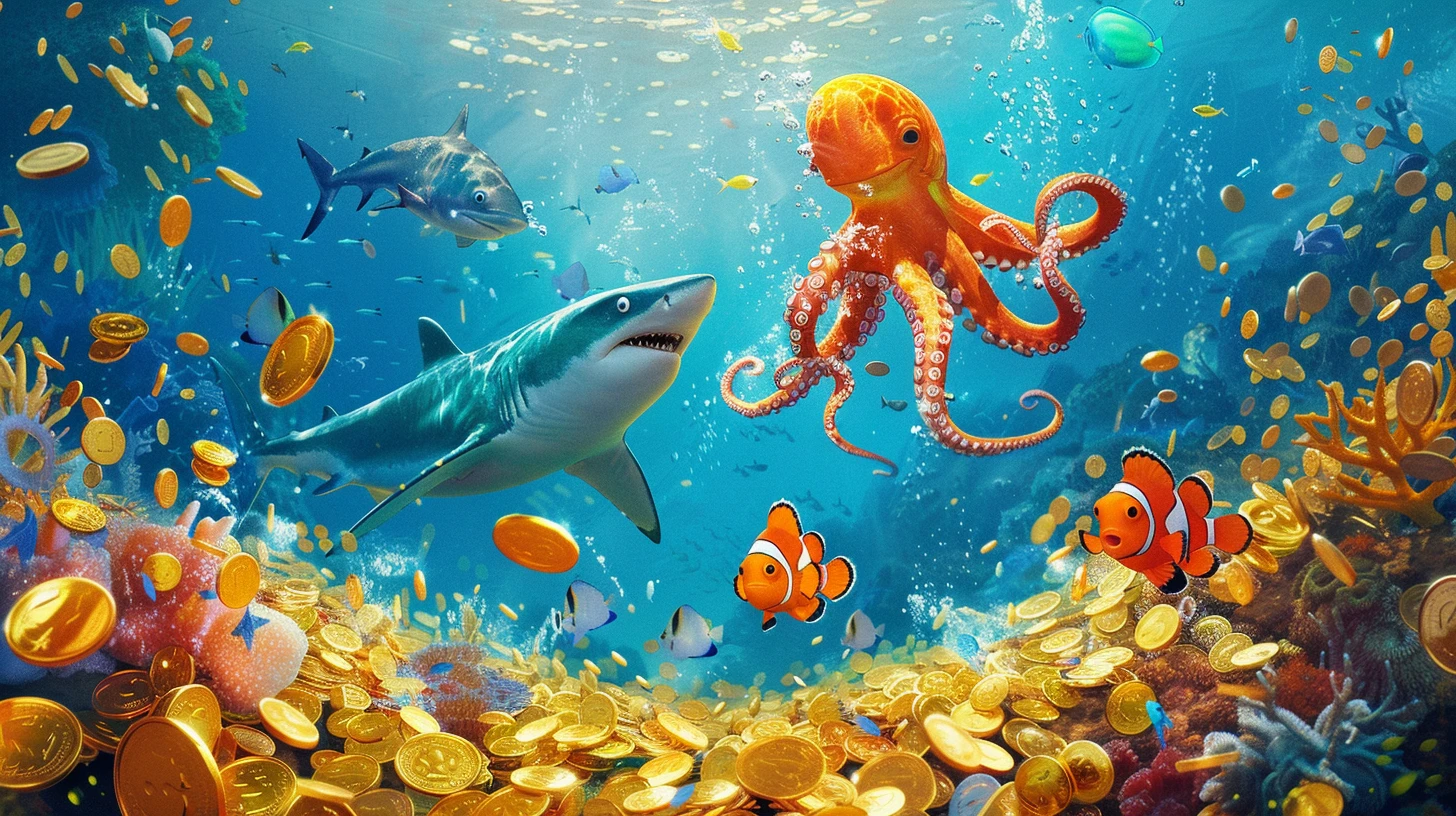 Khám Phá Thế Giới Xổ Số: Viva88 và Những Kiến Thức Cần Biết