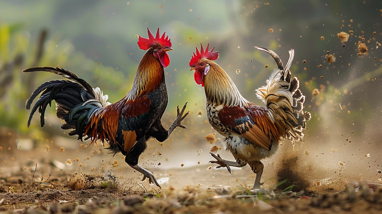 Khám Phá Thế Giới Xổ Số Với Viva88