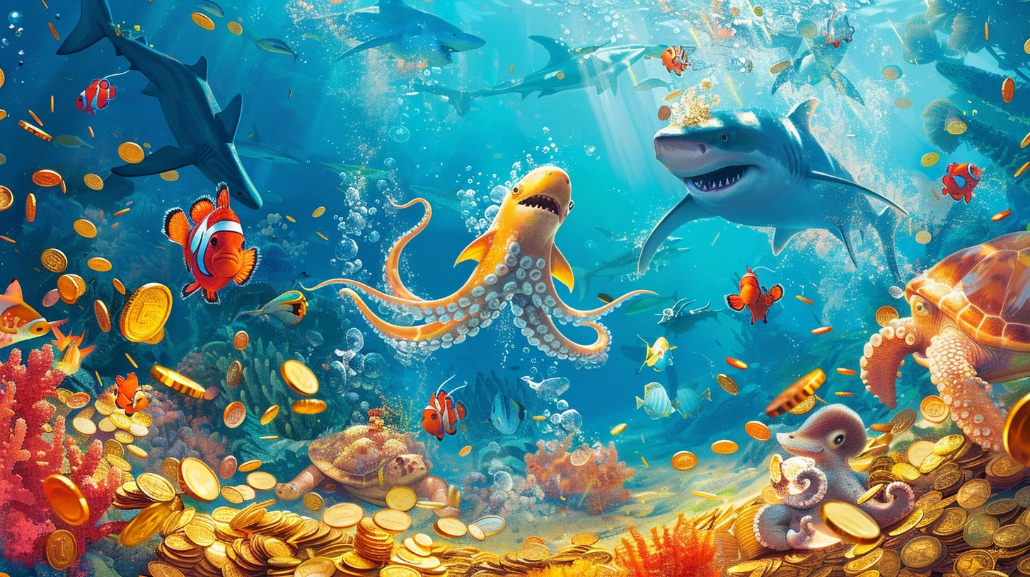 Khám Phá Thế Giới Casino Tại Dubai và Những Xu Hướng Xổ Số Tại Việt Nam