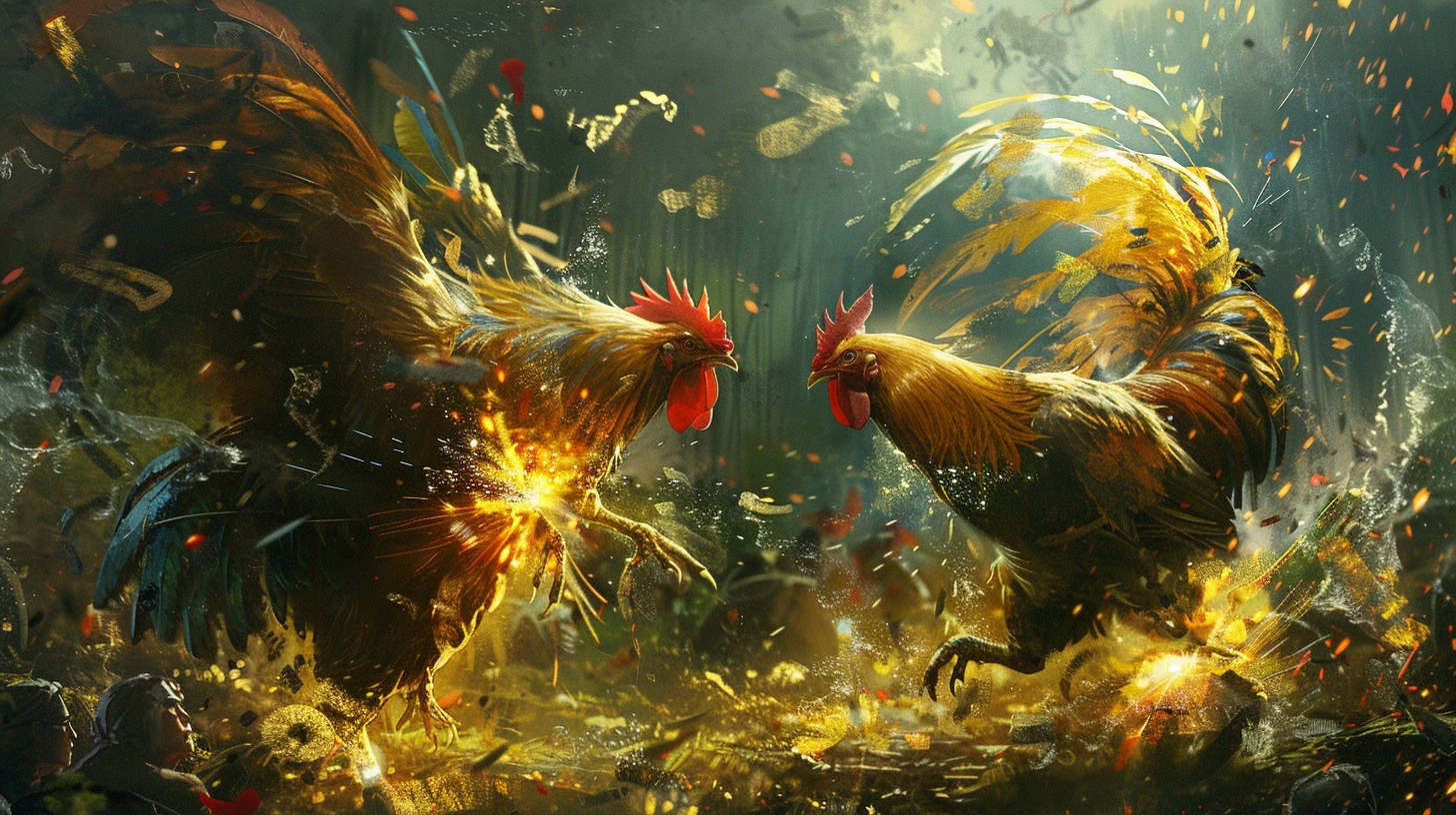 Khám Phá Thế Giới Xổ Số Với Viva88